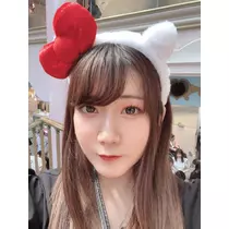 みさと