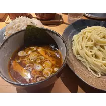 あいり
