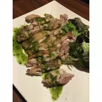 白石 愛莉