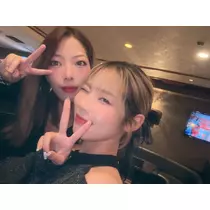 羽蘭