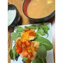 愛望