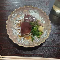 椿