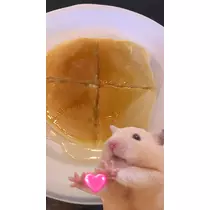あめ ．