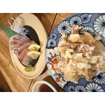 えみ