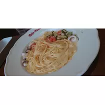 千兎 ちひろ
