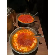 みづき