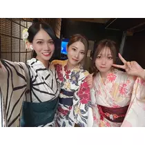 愛羽 仁美
