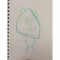 あ