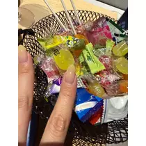 アイ