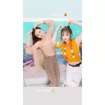 夢乃 サラ