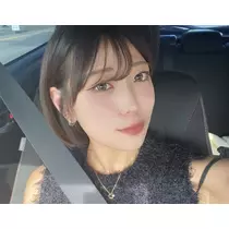 らん