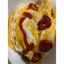 花音