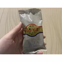 七星 夏純