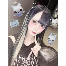 ねるにゅん