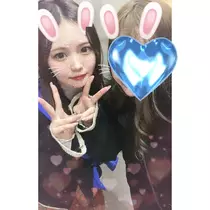 かなえ