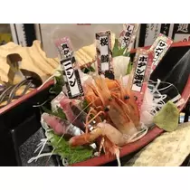 長瀬 純恋