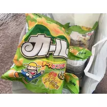 あすか