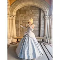 姫花