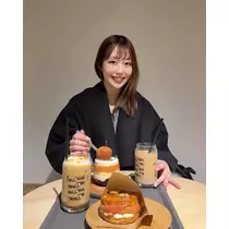 乙川 ゆあ