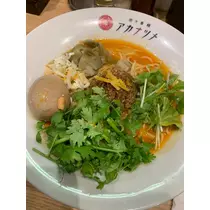 友美 ママ