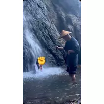 りょう