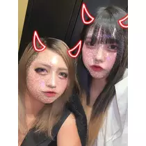 ナツ