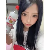 酔超丸 さな