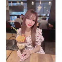 高瀬 美羽