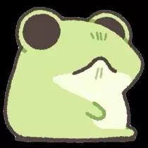 はるせ