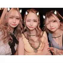 響音 涼