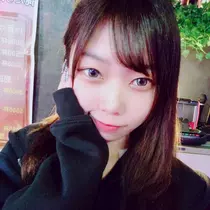 ゆうこ