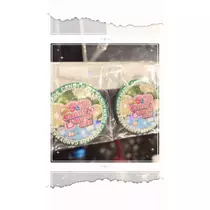 小鳥遊 もか