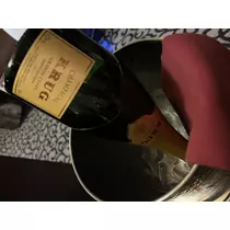 夢乃 サラ