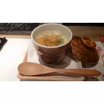のはら かすみ