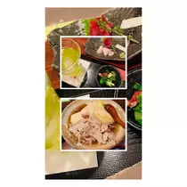 越川 コウ