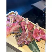 かびるんるんさわ