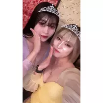 きら