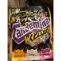 紬 ひい