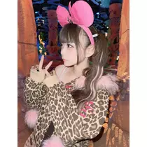 ひな
