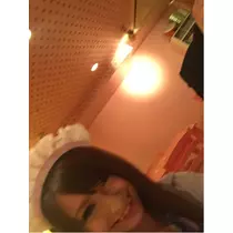 蓮見 リア
