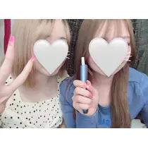 めい