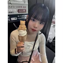 きゃろらいん