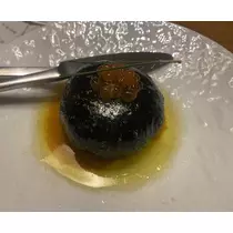 長瀬 純恋