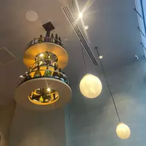 金鑚 明奈