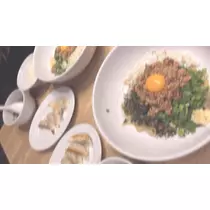 おすし