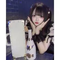 のあちゃま