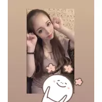みか