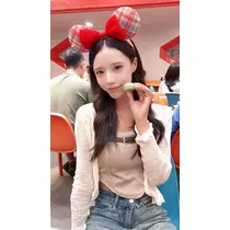 ミナミ