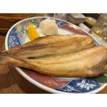 あーだこーだそら