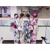 まほ